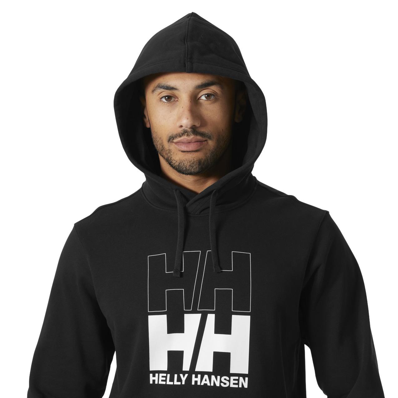 product/h/e/helly-hansen_54524-994_black_1.jpg