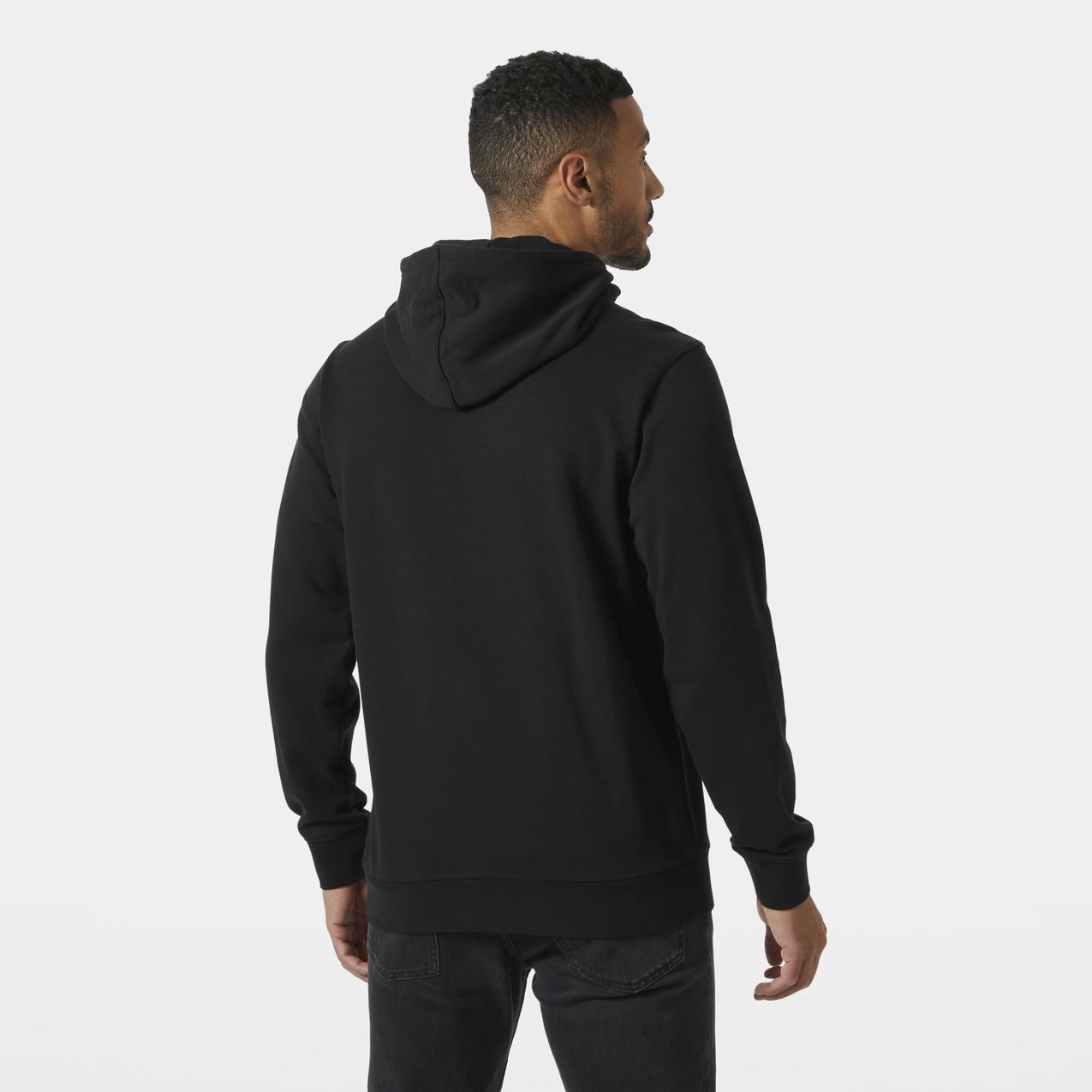 product/h/e/helly-hansen_54524-994_black_3.jpg