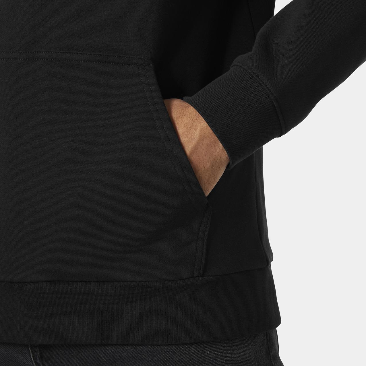 product/h/e/helly-hansen_54524-994_black_4.jpg