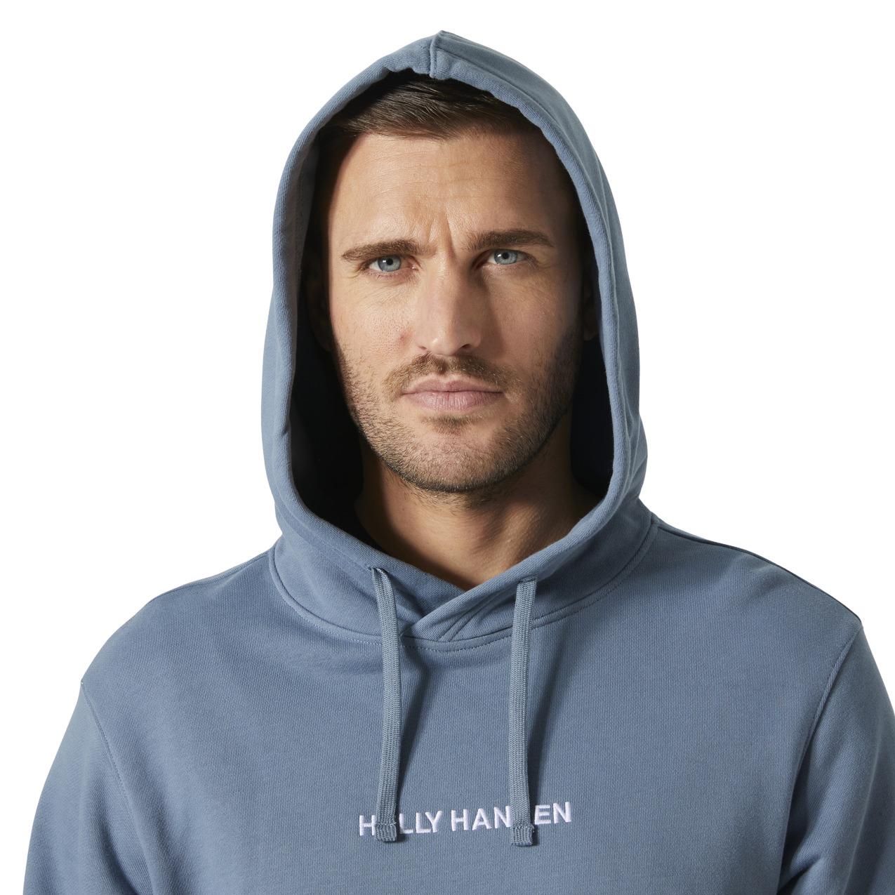 product/h/e/helly-hansen_54525-601_washed-navy_1.jpg