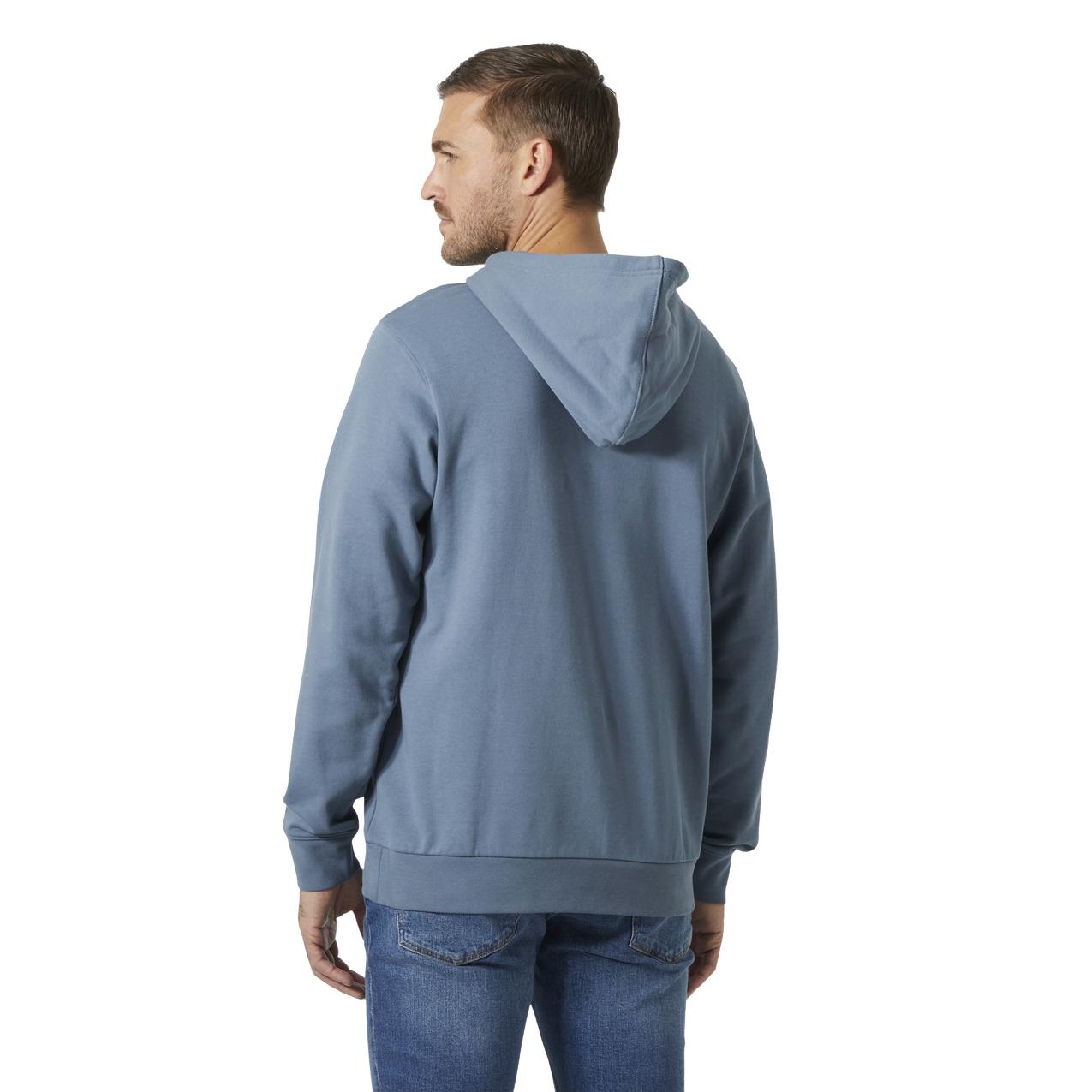 product/h/e/helly-hansen_54525-601_washed-navy_2.jpg