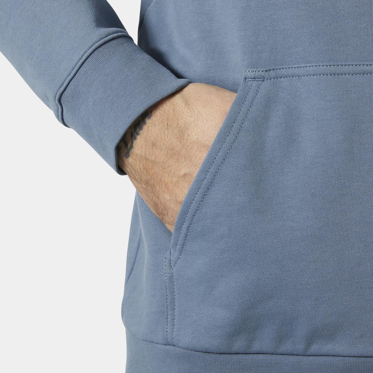 product/h/e/helly-hansen_54525-601_washed-navy_3.jpg
