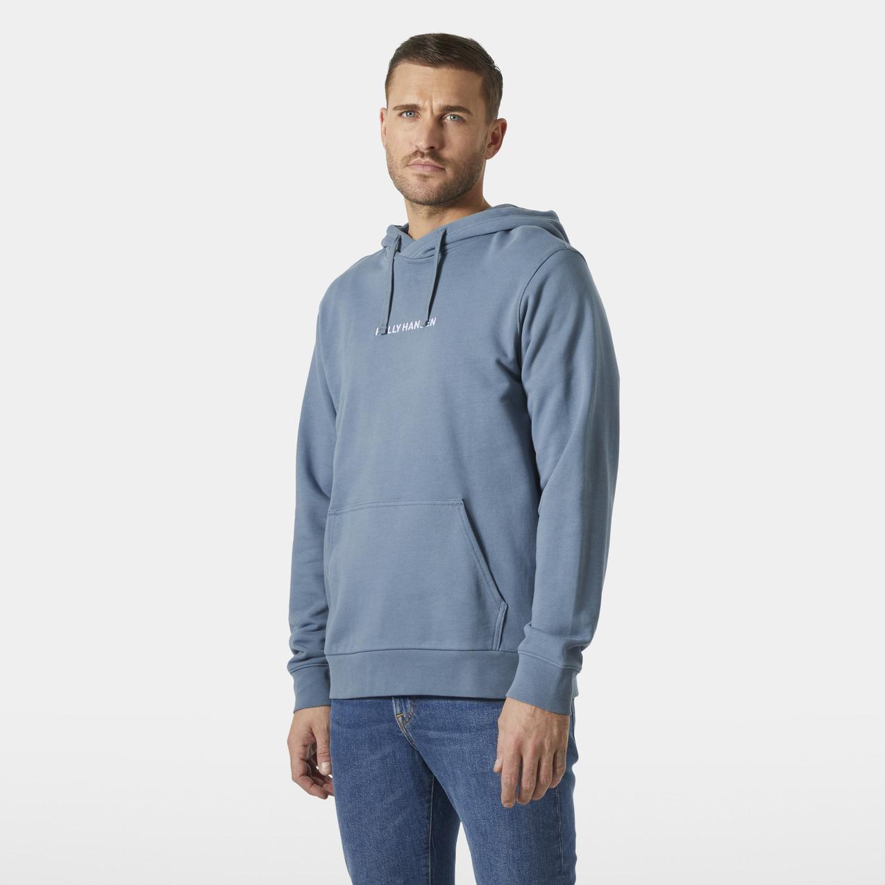 product/h/e/helly-hansen_54525-601_washed-navy_4.jpg