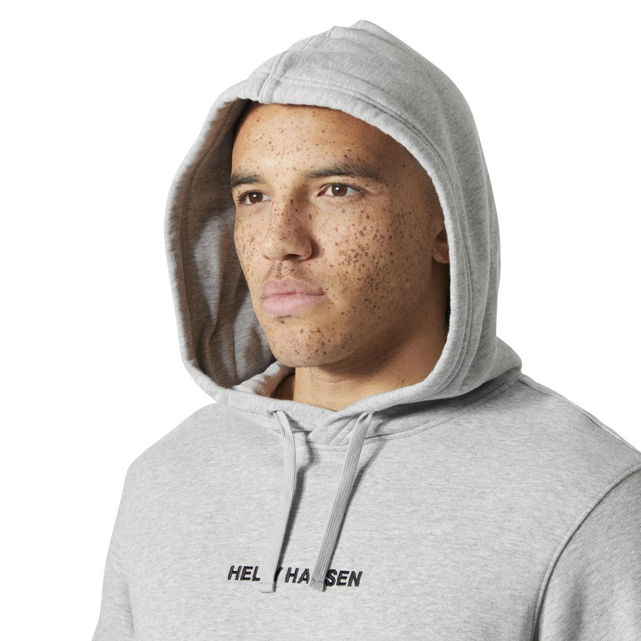 product/h/e/helly-hansen_54525-949_grey-melange_1.jpg
