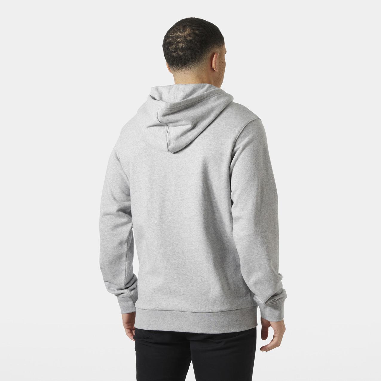 product/h/e/helly-hansen_54525-949_grey-melange_3.jpg