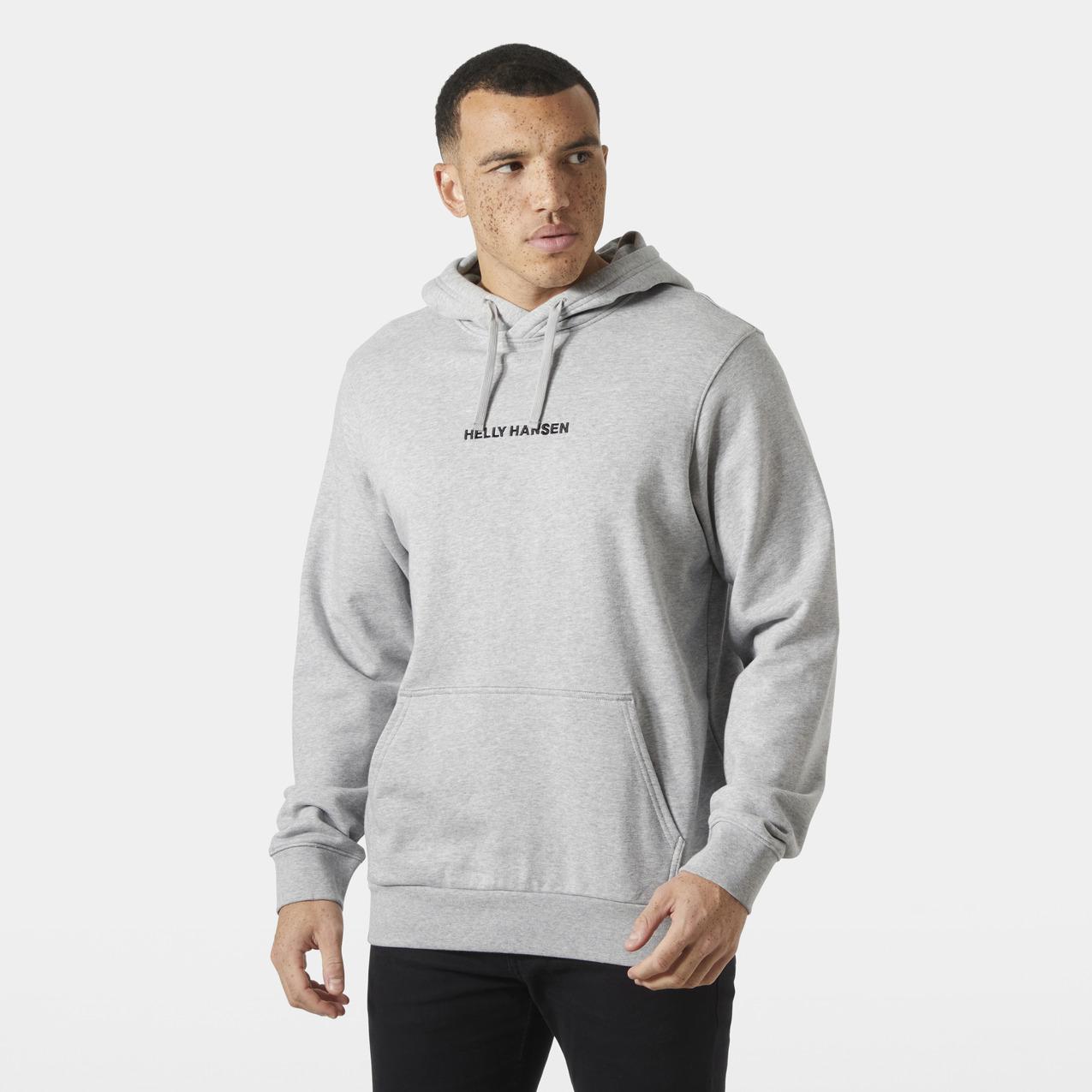product/h/e/helly-hansen_54525-949_grey-melange_4.jpg