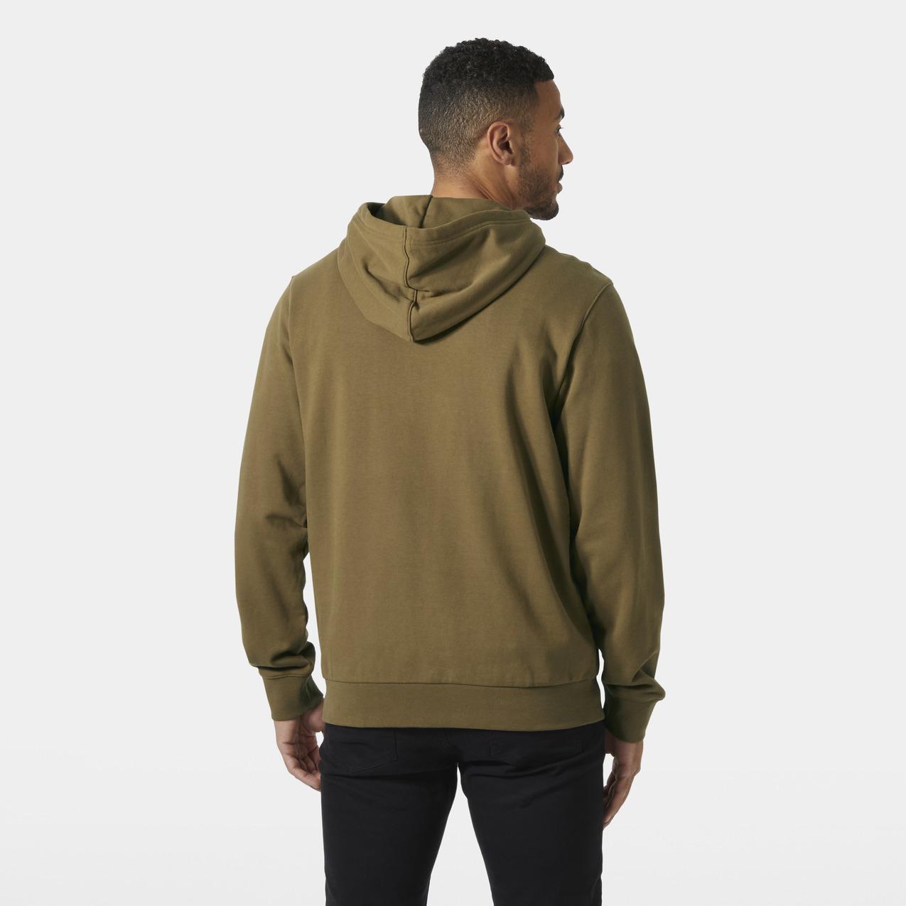 product/h/e/helly-hansen_54527-718_sepia_3.jpg