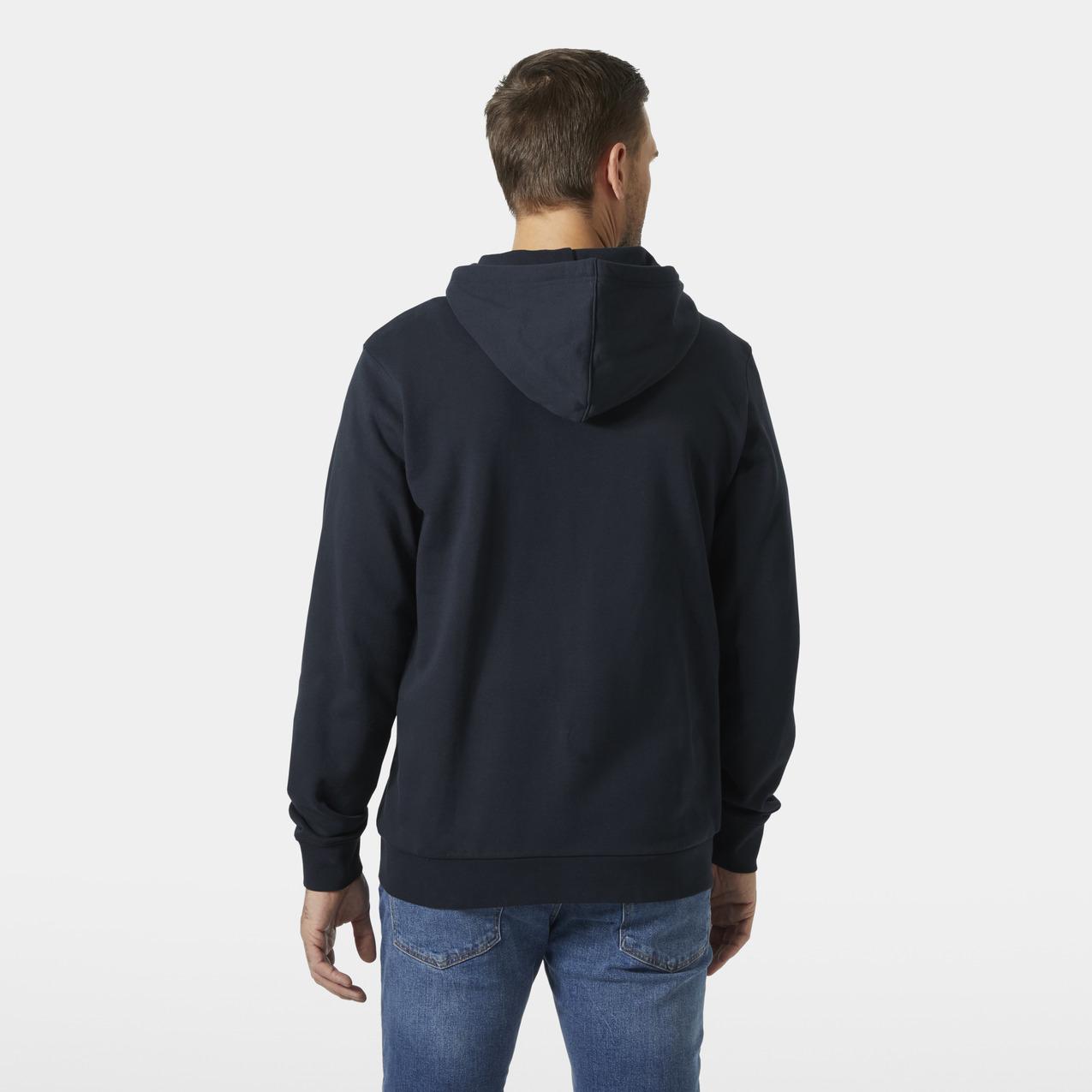 product/h/e/helly-hansen_54581-597_navy_4.jpg