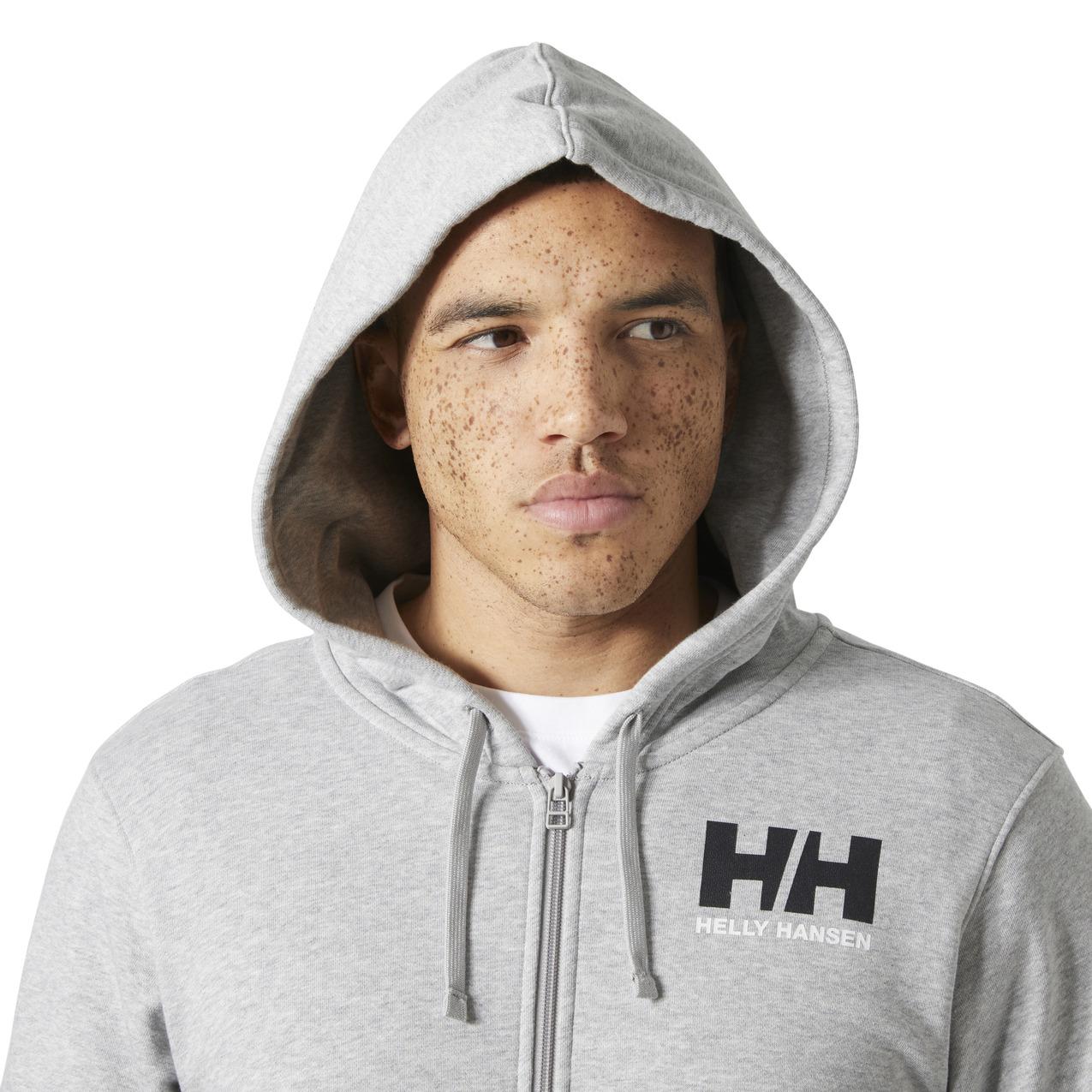 product/h/e/helly-hansen_54581-949_grey-melange_1.jpg