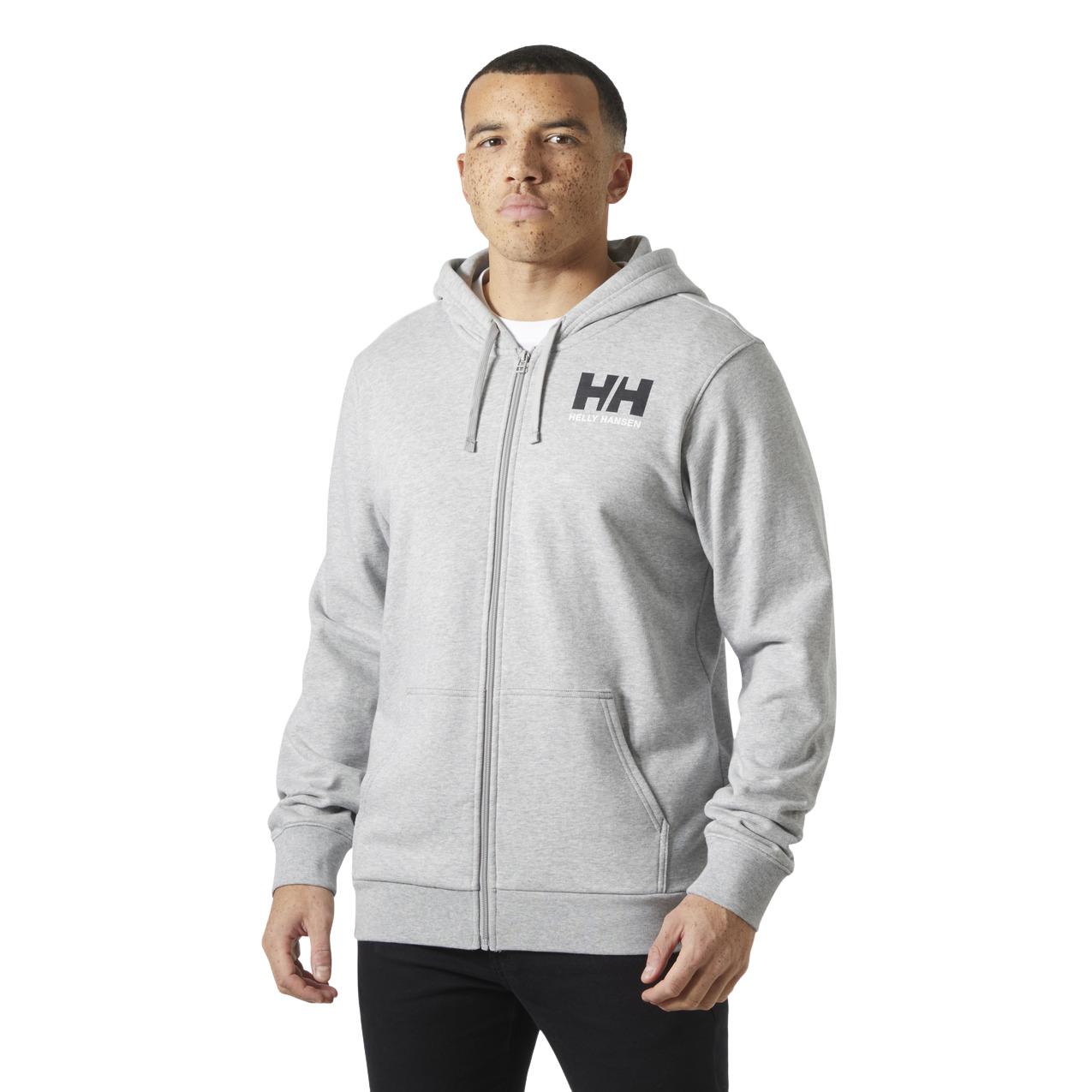 product/h/e/helly-hansen_54581-949_grey-melange_2.jpg