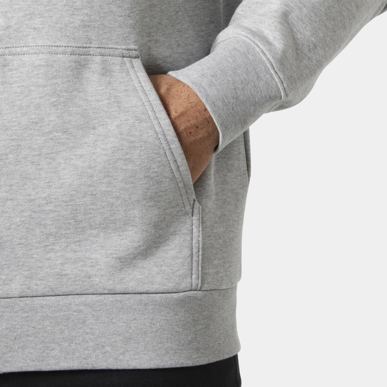 product/h/e/helly-hansen_54581-949_grey-melange_4.jpg