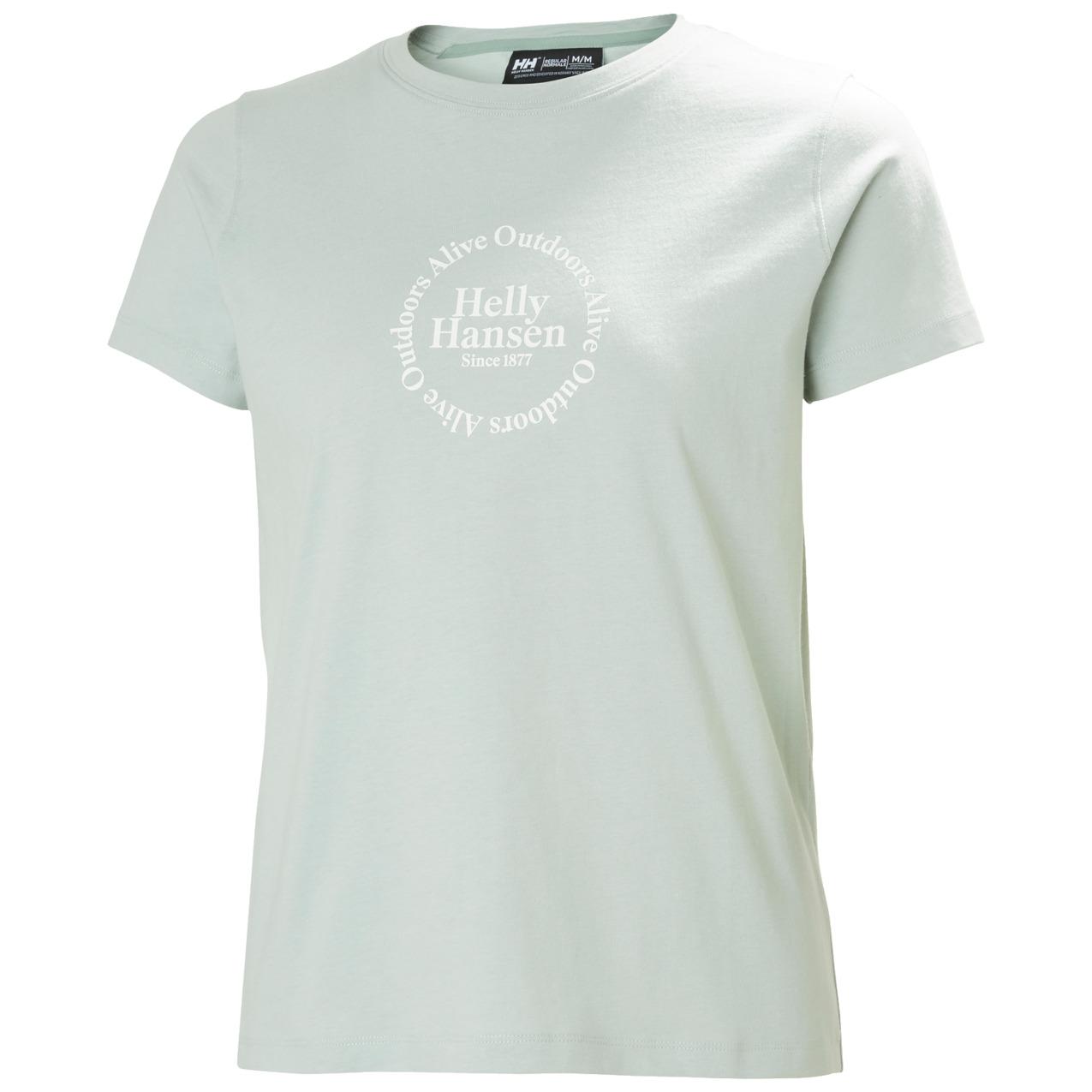 product/h/e/helly-hansen_54592-462_green-mist_1.jpg