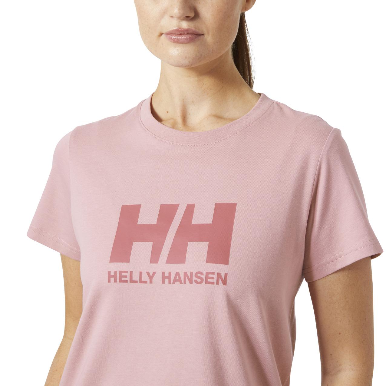 product/h/e/helly-hansen_54593-057_pink-salt_1.jpg
