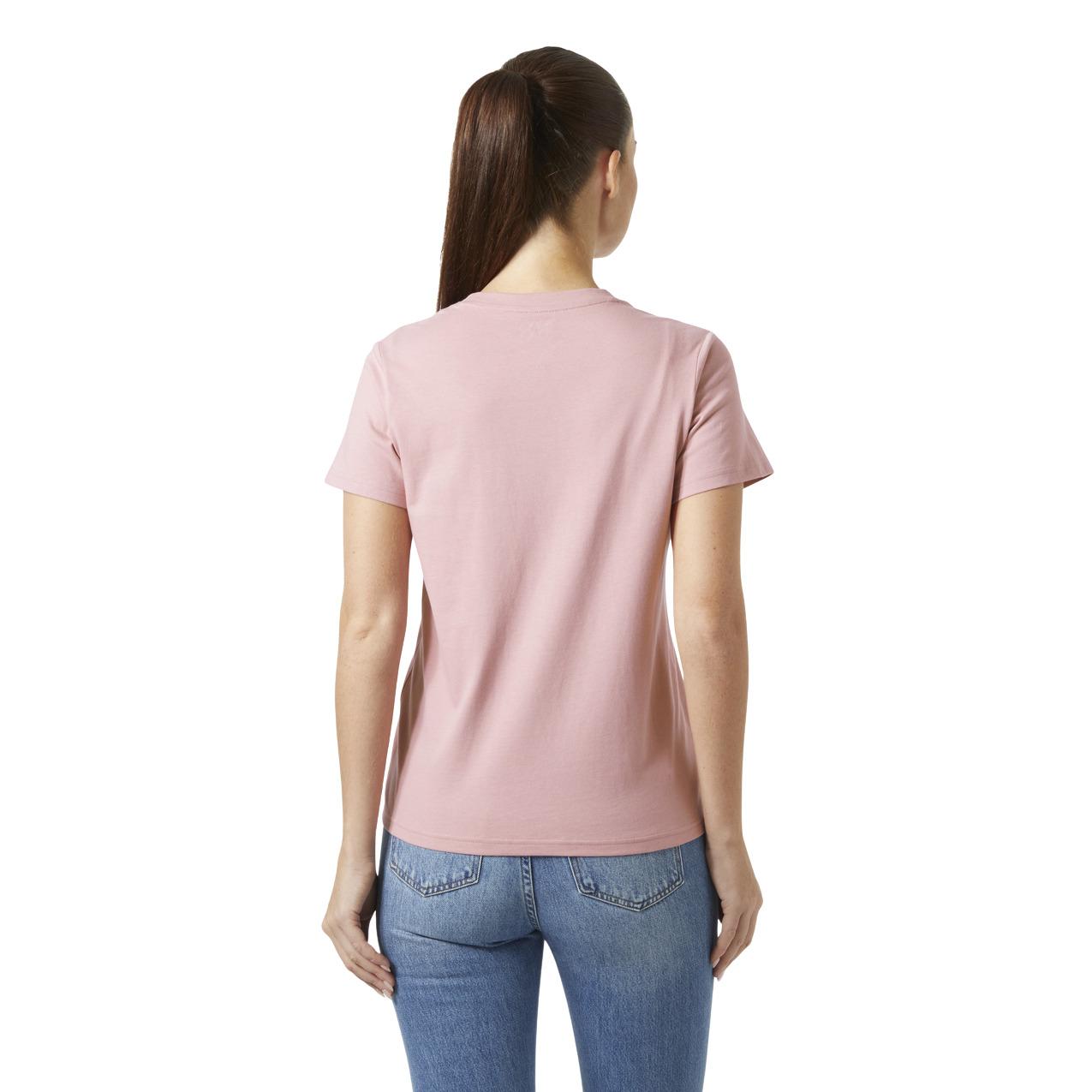 product/h/e/helly-hansen_54593-057_pink-salt_2.jpg