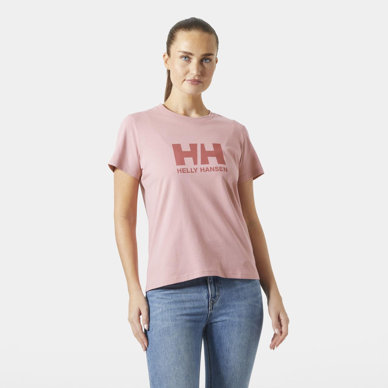 product/h/e/helly-hansen_54593-057_pink-salt_3.jpg