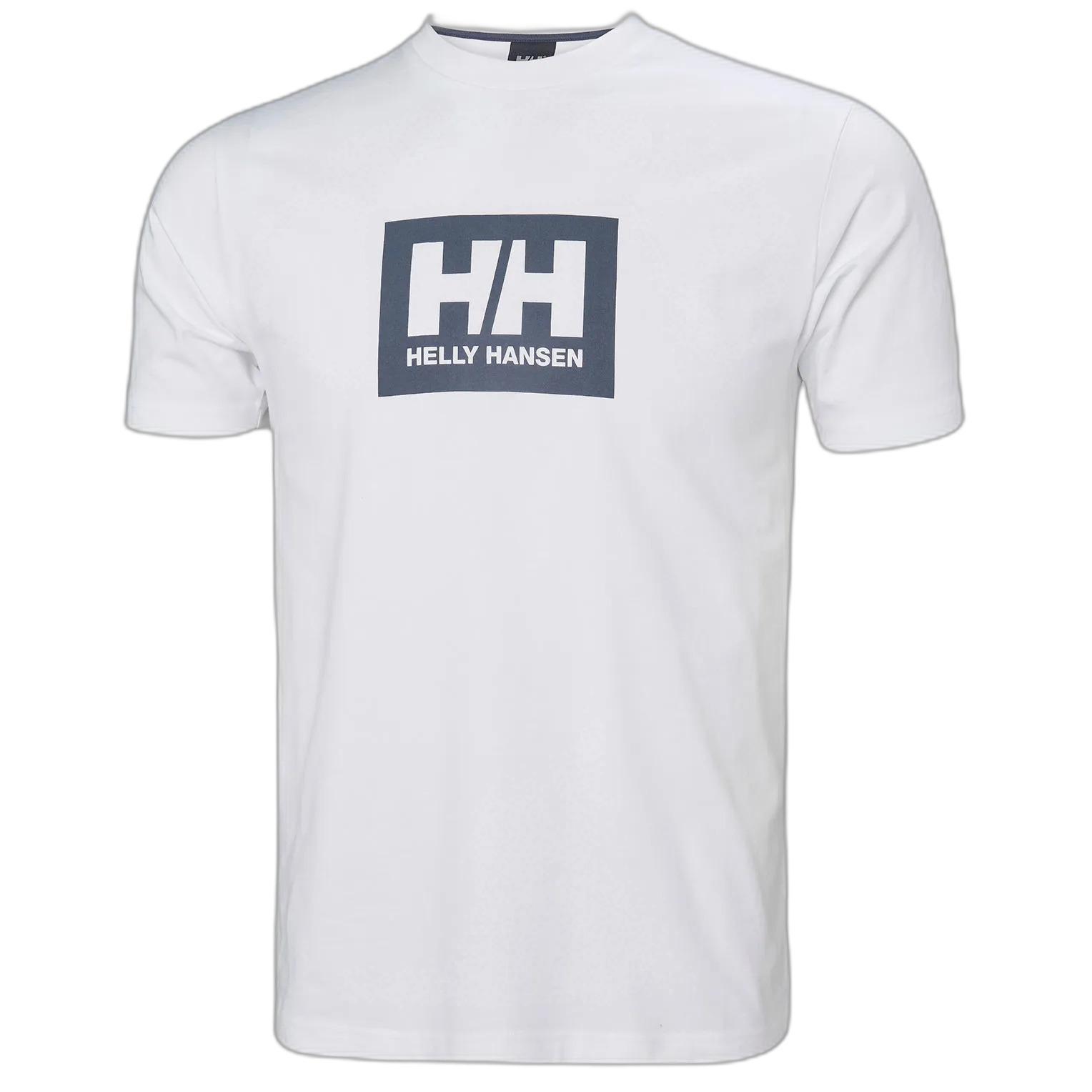 product/h/e/helly-hansen_54597-001_white_1.jpg