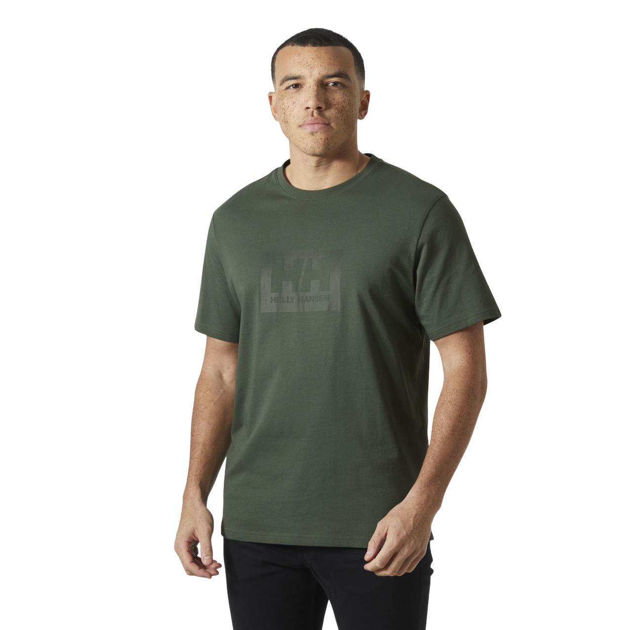 product/h/e/helly-hansen_54597-390_jungle-green_1.jpg