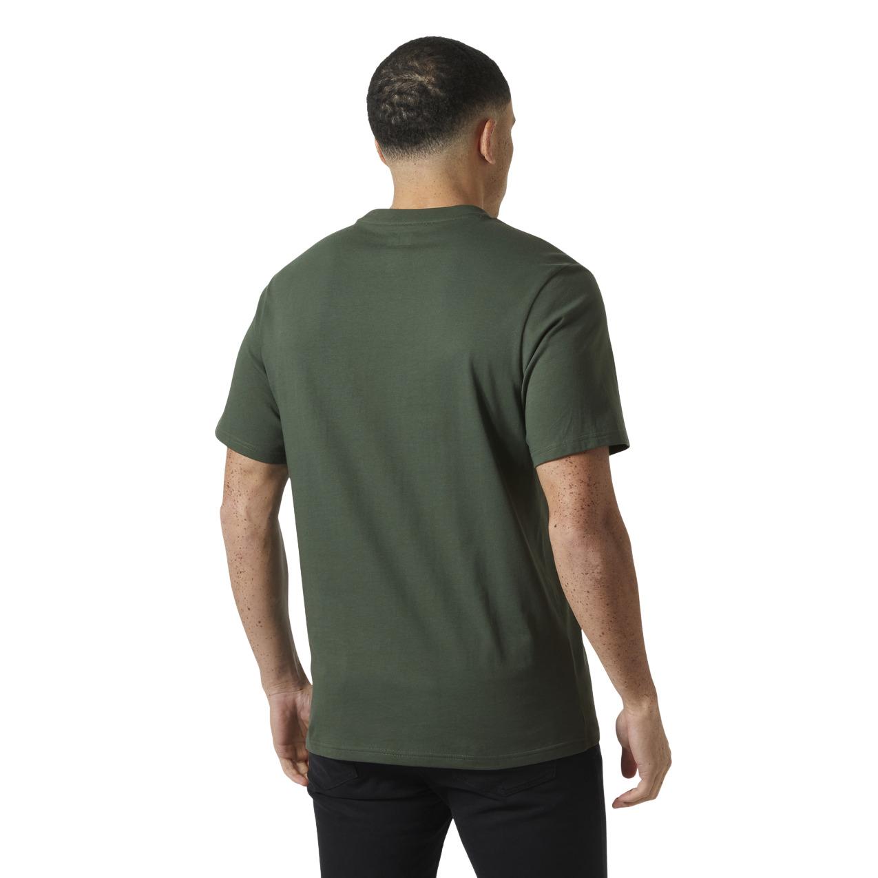 product/h/e/helly-hansen_54597-390_jungle-green_2.jpg