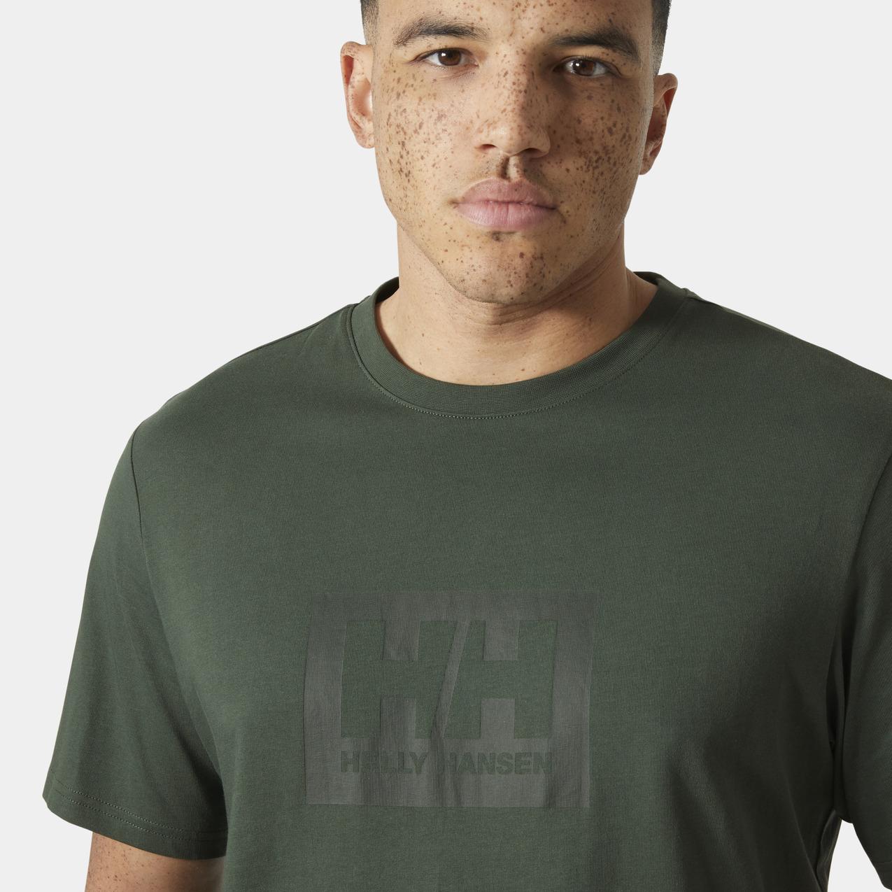 product/h/e/helly-hansen_54597-390_jungle-green_3.jpg