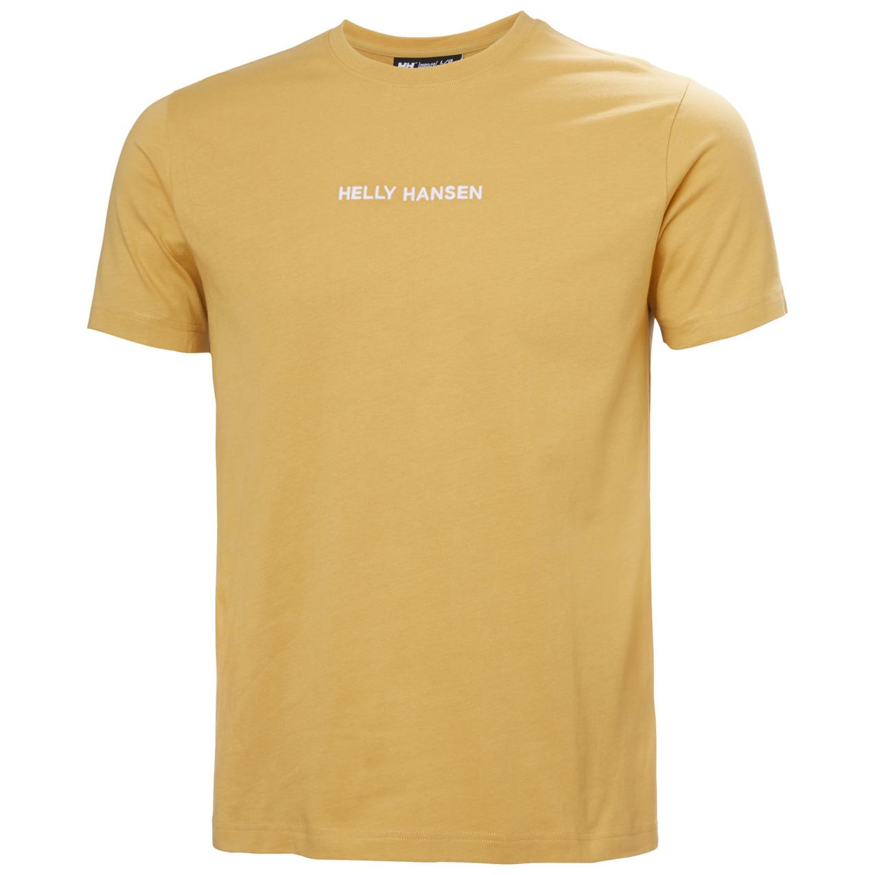 product/h/e/helly-hansen_54598-389_sand_1.jpg