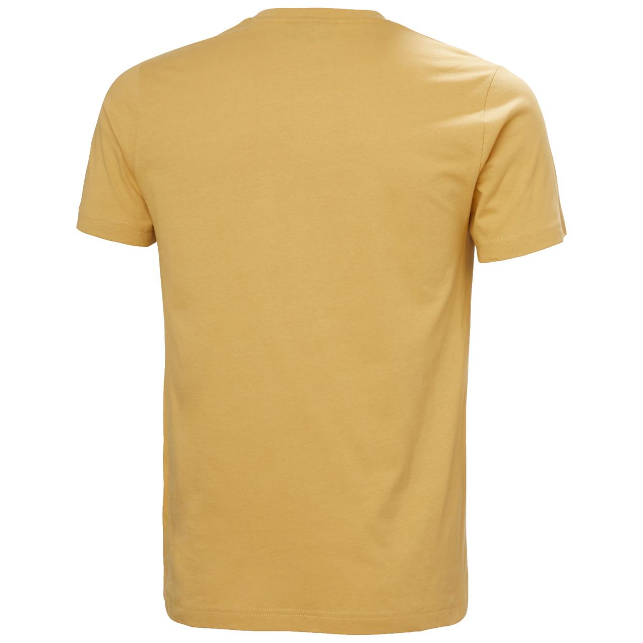 product/h/e/helly-hansen_54598-389_sand_2.jpg