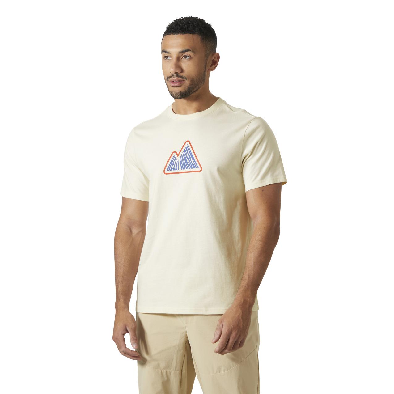 product/h/e/helly-hansen_54600-047_snow_2.jpg