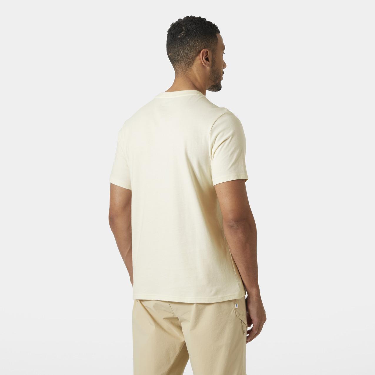 product/h/e/helly-hansen_54600-047_snow_3.jpg