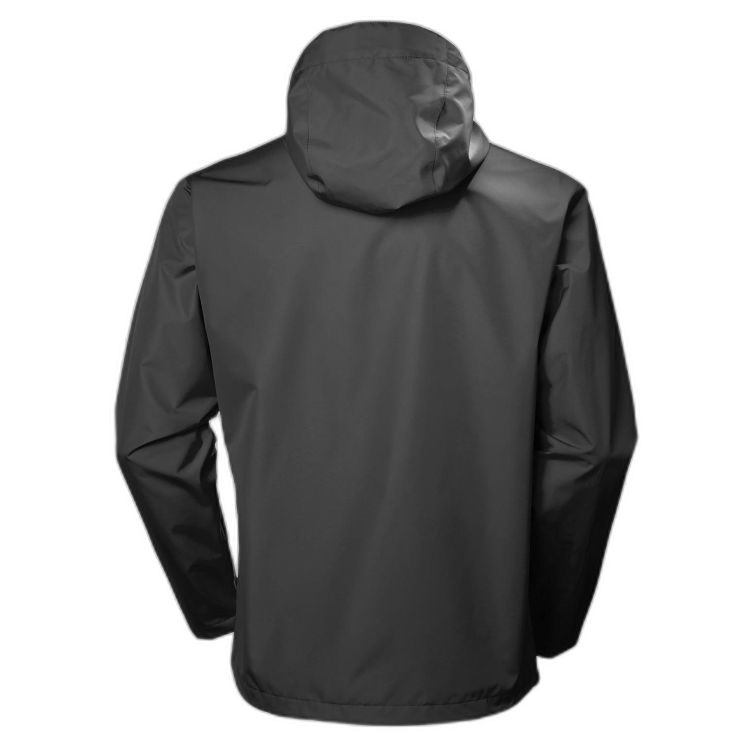 product/h/e/helly-hansen_62047-980_s_0_original-62047_980_s_1.jpg