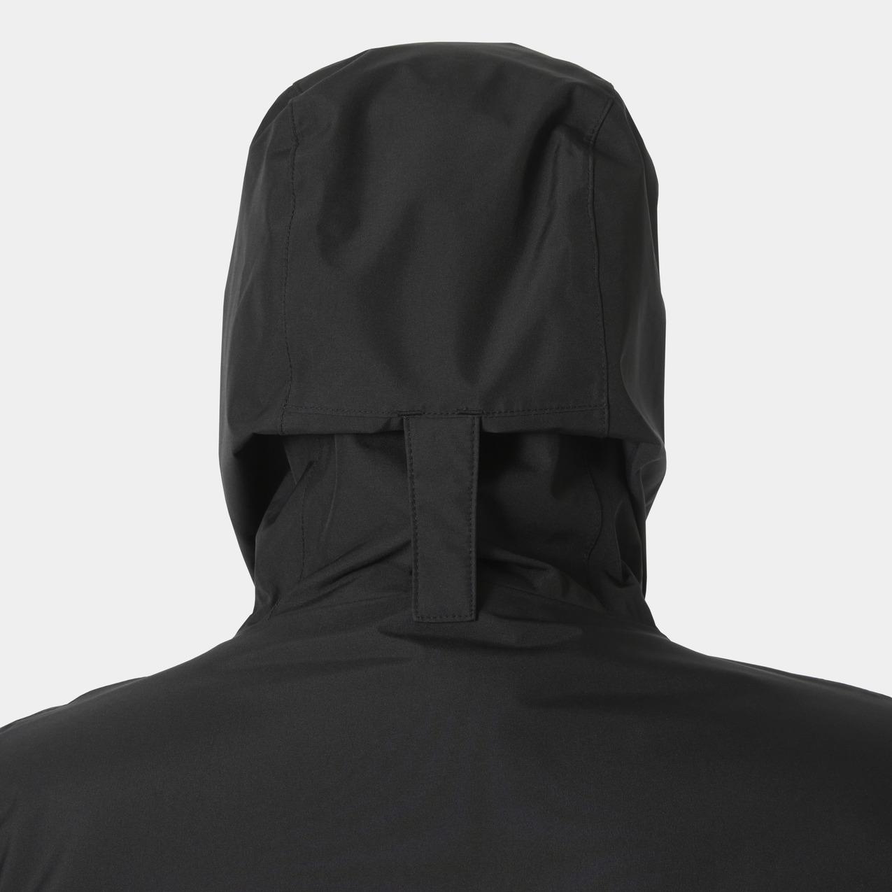 product/h/e/helly-hansen_62047-992_5-nw0224.jpg