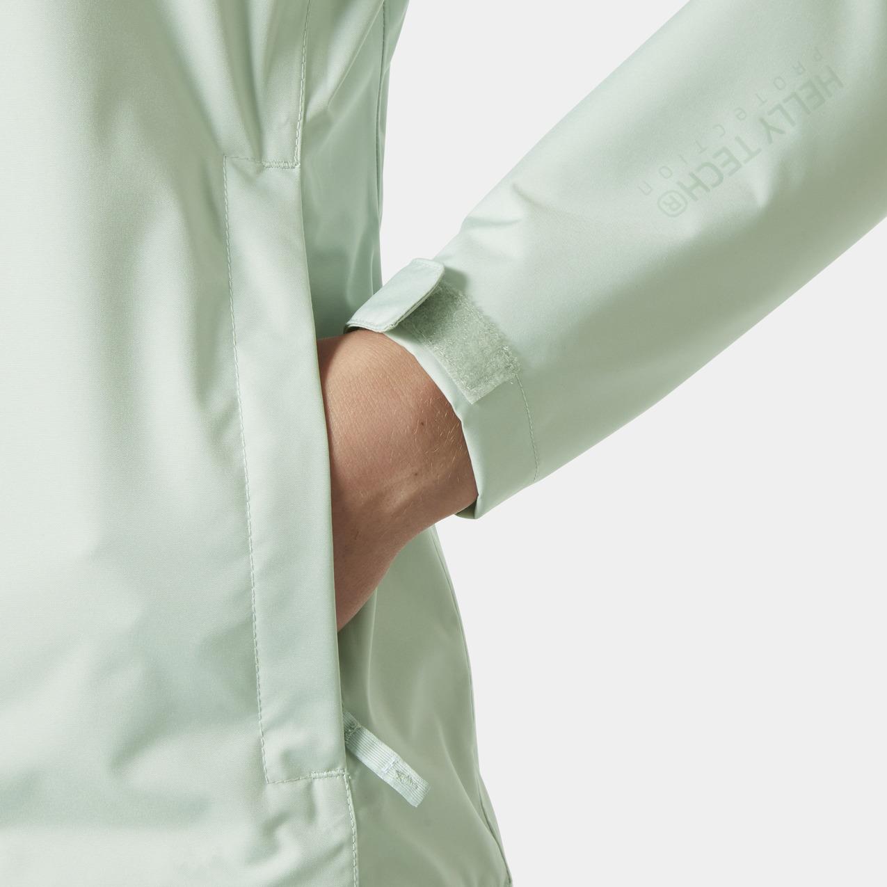 product/h/e/helly-hansen_62066-462_green-mist_6.jpg