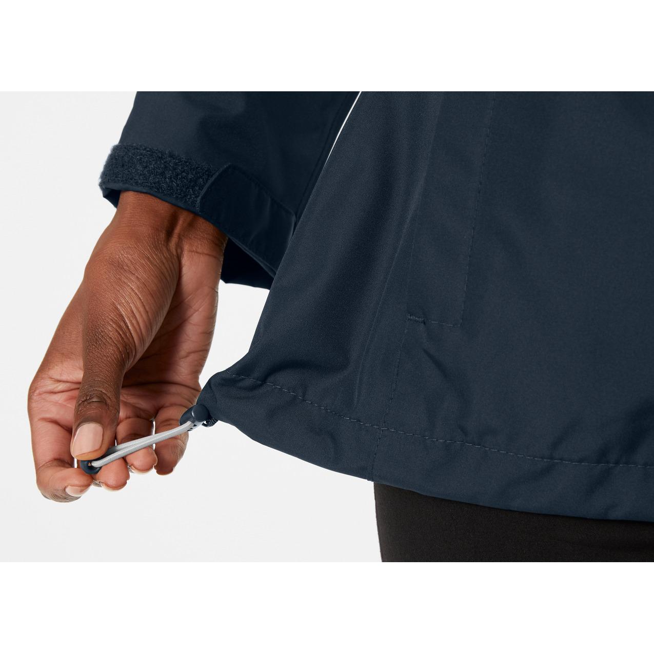 product/h/e/helly-hansen_62066-598_7-nw0224.jpg