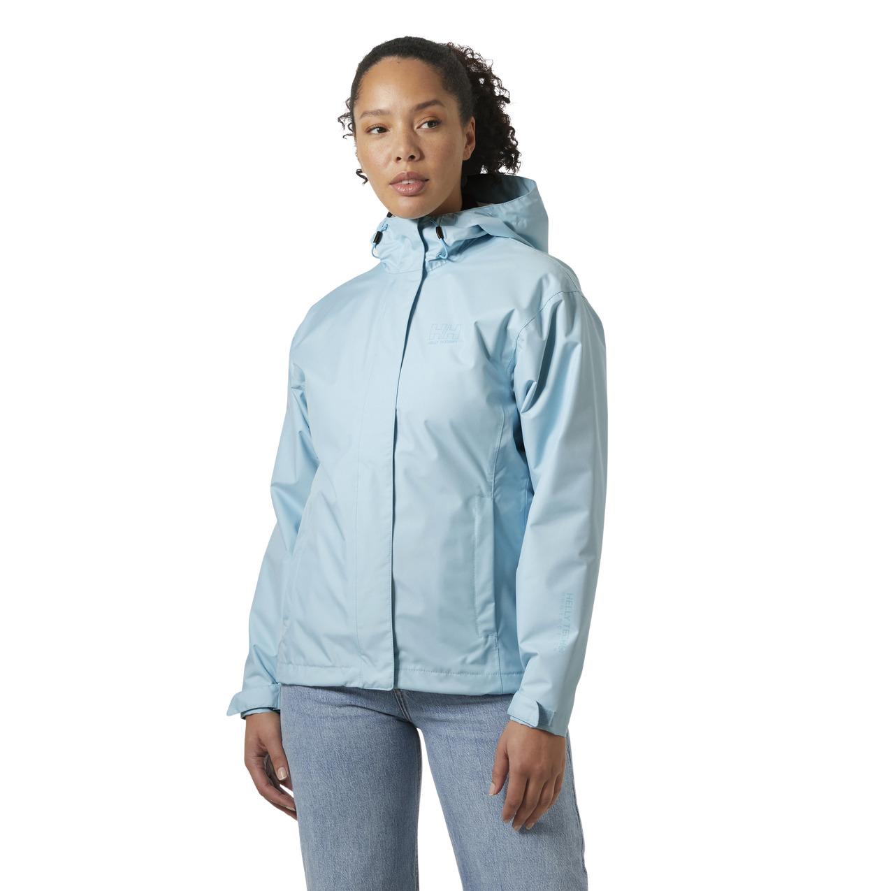 product/h/e/helly-hansen_62066-607_light-cyan_1.jpg
