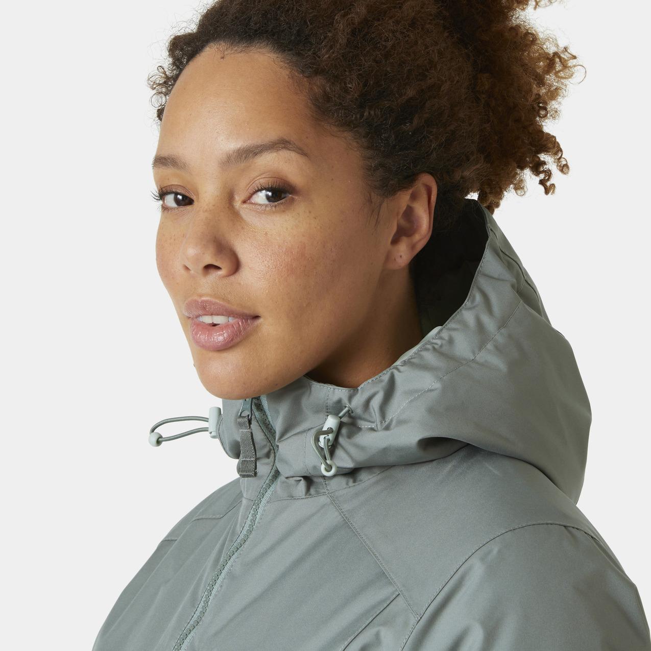 product/h/e/helly-hansen_62395-485_grey-cactus_3.jpg