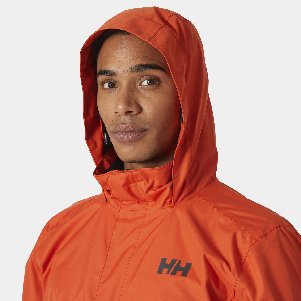 product/h/e/helly-hansen_62643-300_patrol-orange_3.jpg