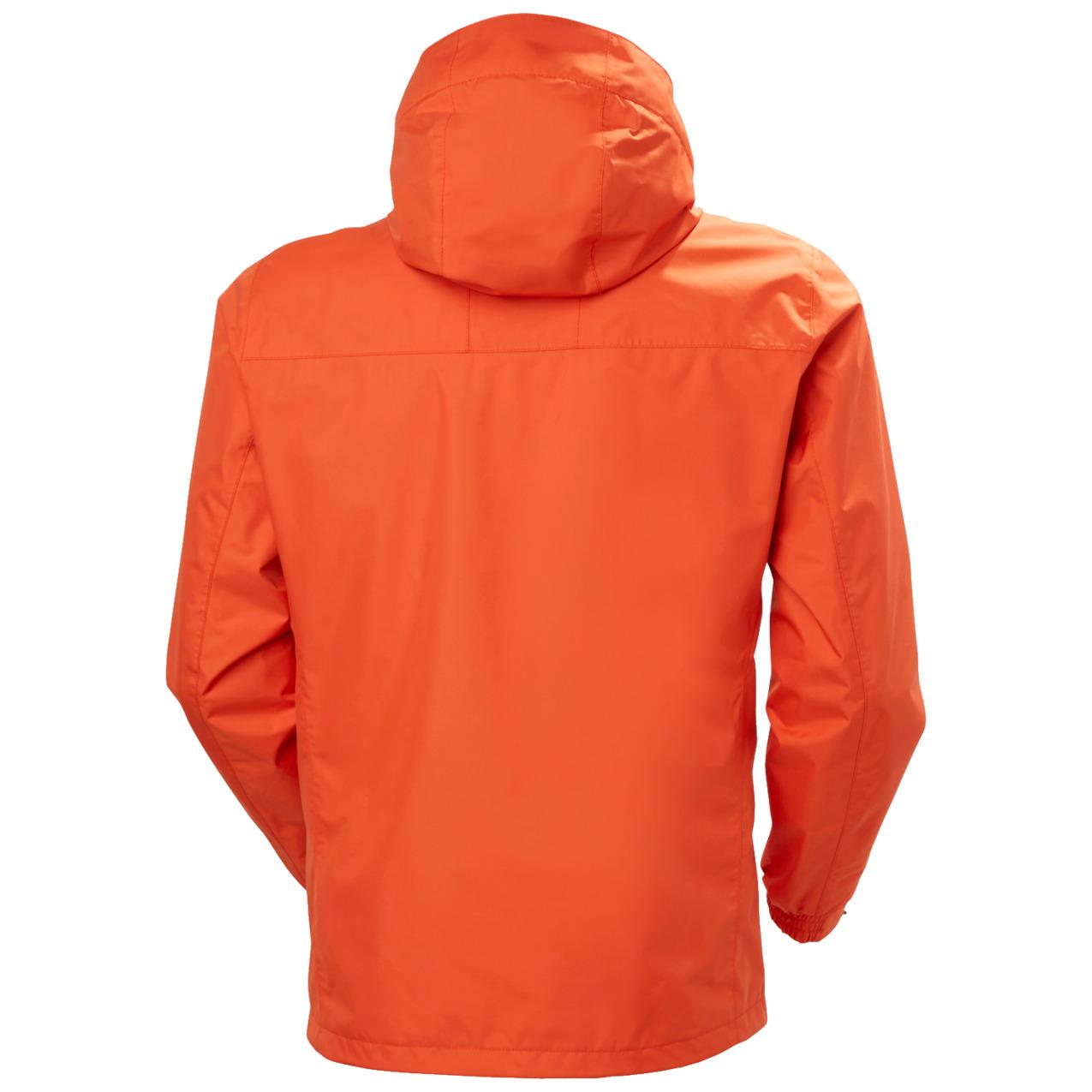product/h/e/helly-hansen_62643-300_patrol-orange_7.jpg