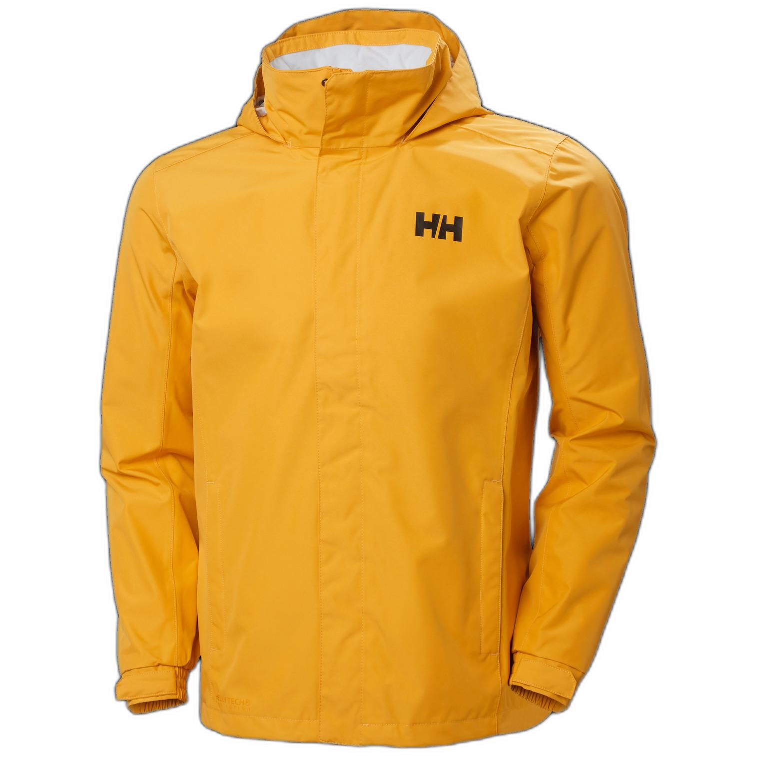 product/h/e/helly-hansen_62643-344_0.jpg