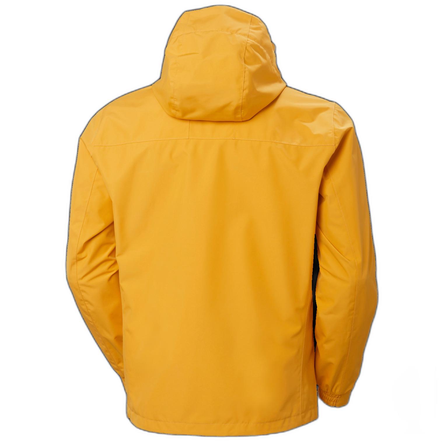 product/h/e/helly-hansen_62643-344_1.jpg