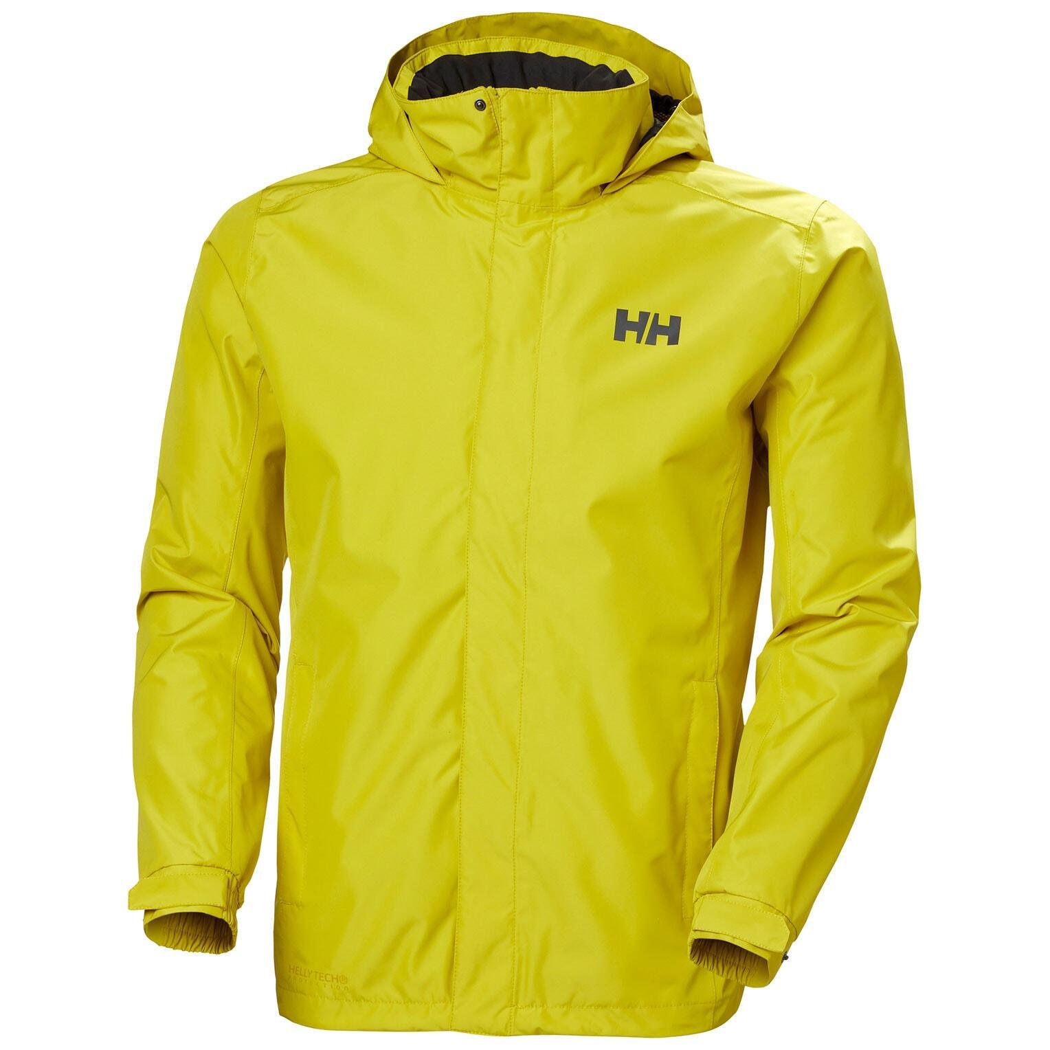 product/h/e/helly-hansen_62643-426_1.jpg