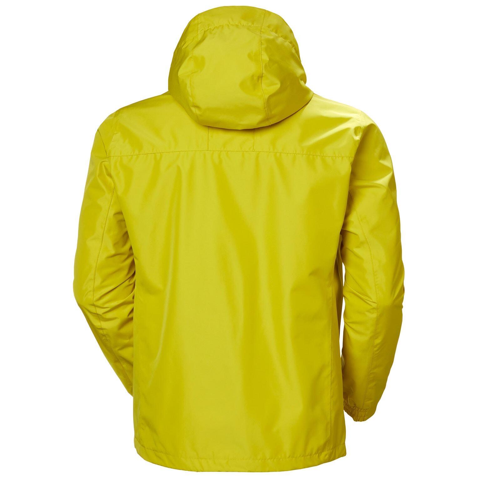 product/h/e/helly-hansen_62643-426_2.jpg