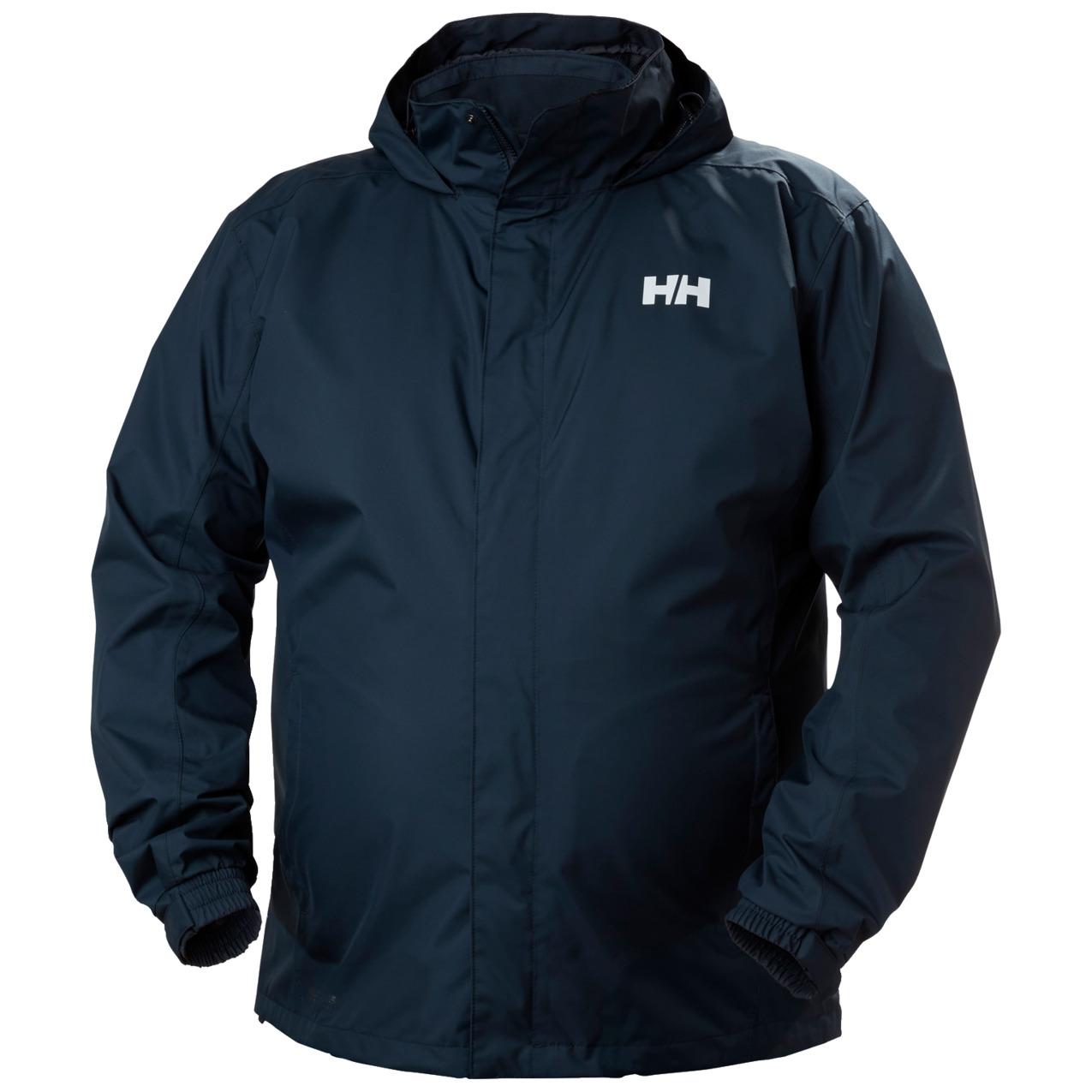 product/h/e/helly-hansen_62643-597_00-nw0224.jpg