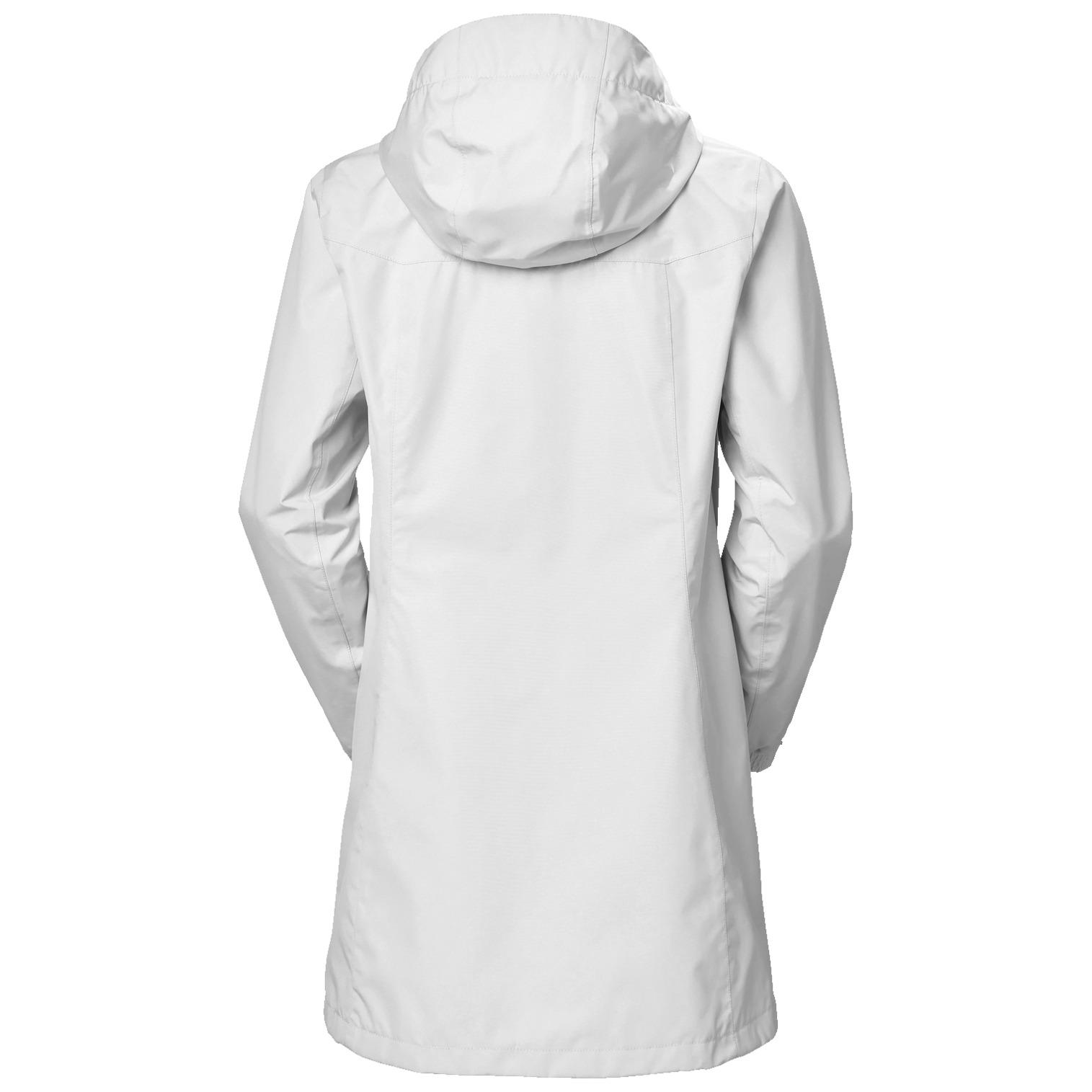 product/h/e/helly-hansen_62648-001_01-nw140224.jpg