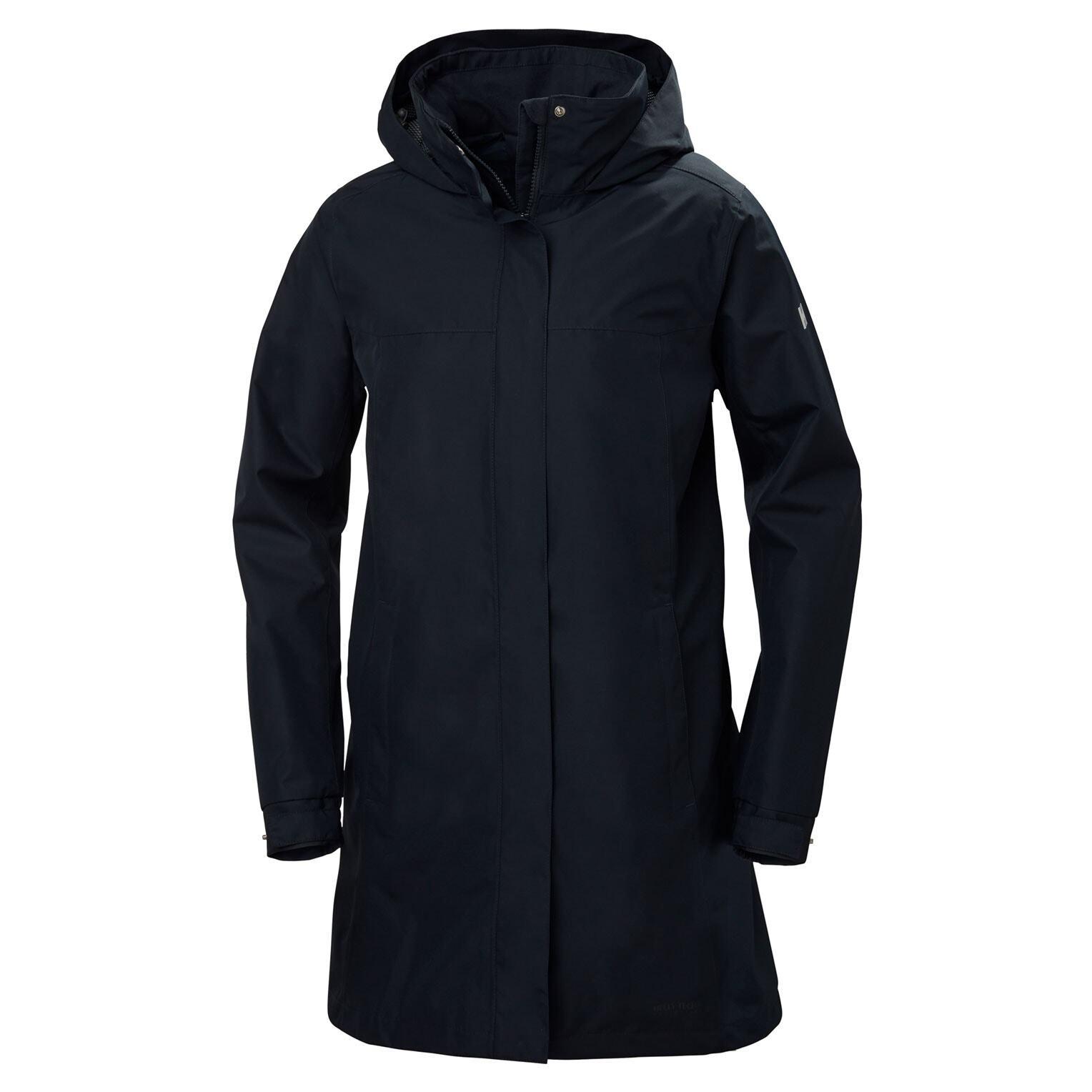 product/h/e/helly-hansen_62648-597_1.jpg