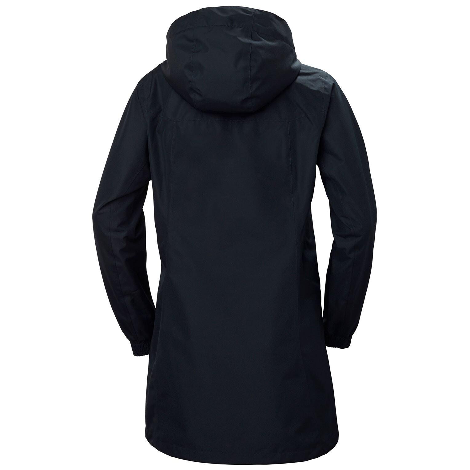 product/h/e/helly-hansen_62648-597_2.jpg