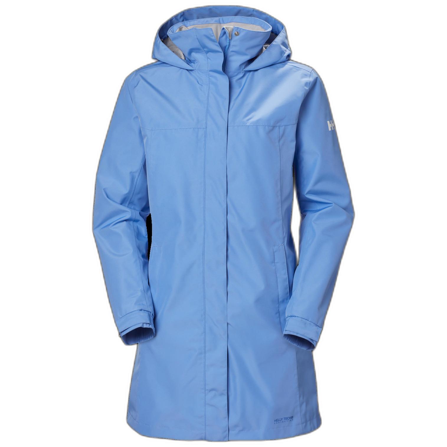 product/h/e/helly-hansen_62648-619_0.jpg