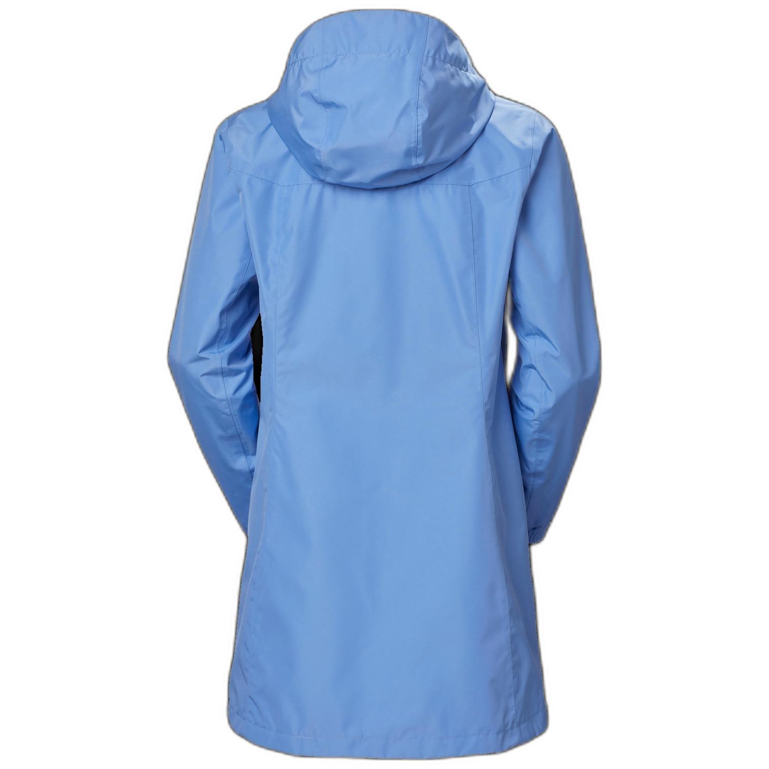 product/h/e/helly-hansen_62648-619_1.jpg