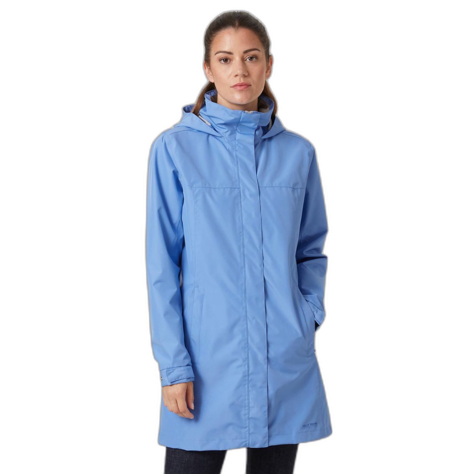 product/h/e/helly-hansen_62648-619_2.jpg