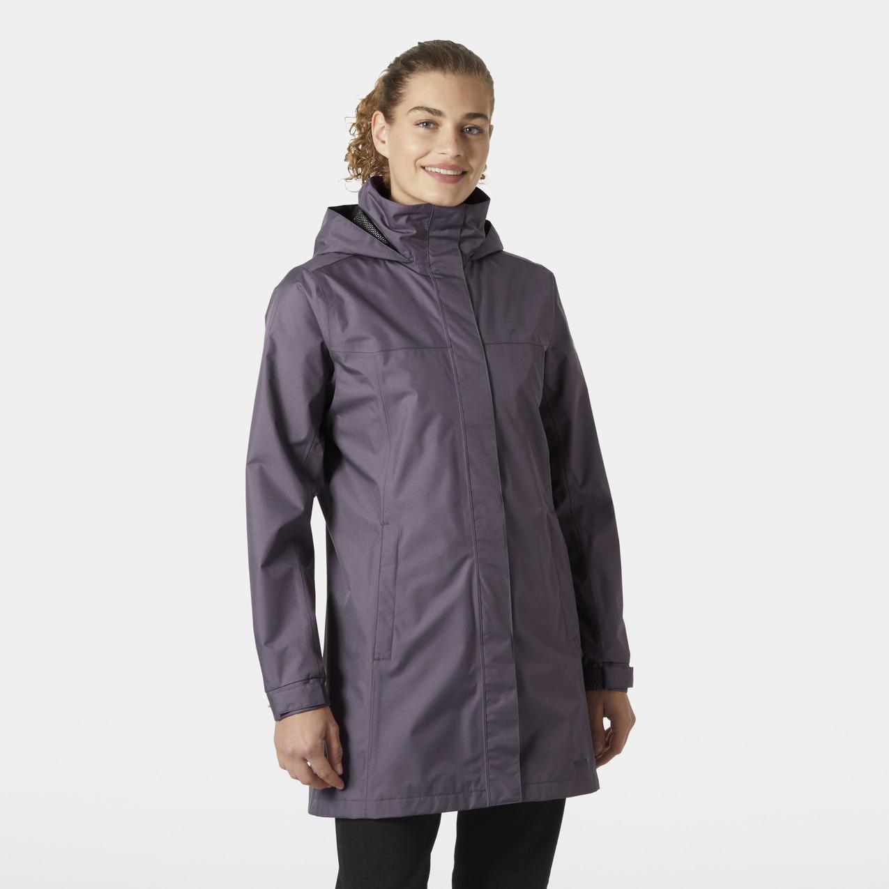 product/h/e/helly-hansen_62648-654_smoked-purple_2.jpg