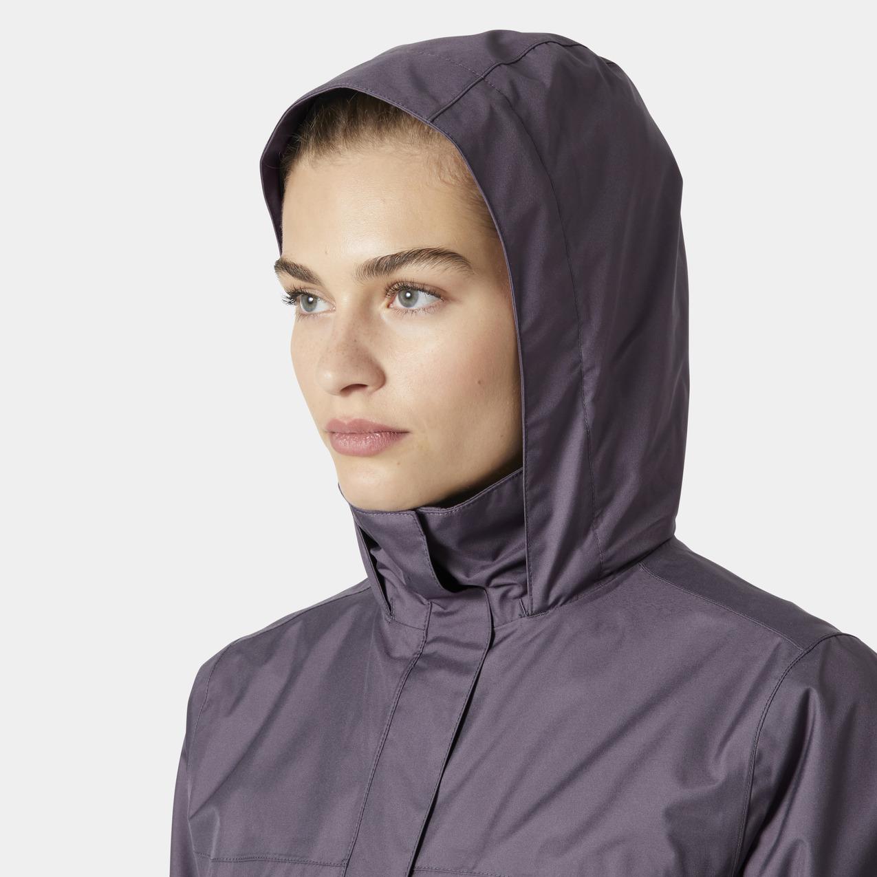 product/h/e/helly-hansen_62648-654_smoked-purple_3.jpg