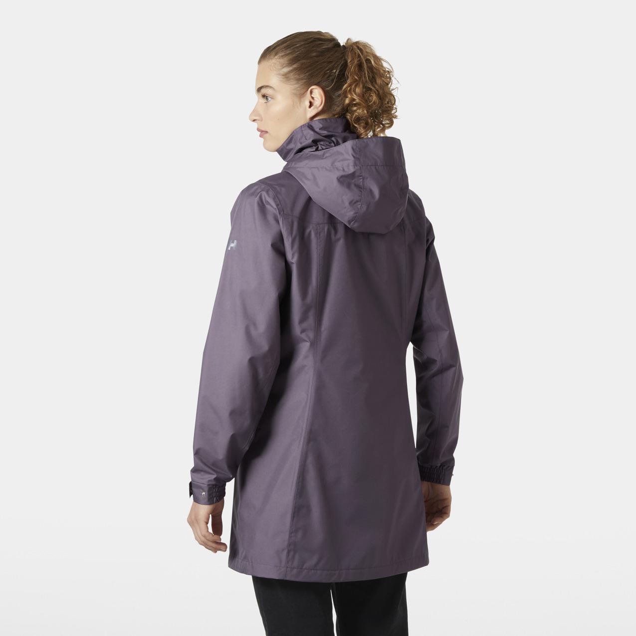 product/h/e/helly-hansen_62648-654_smoked-purple_5.jpg