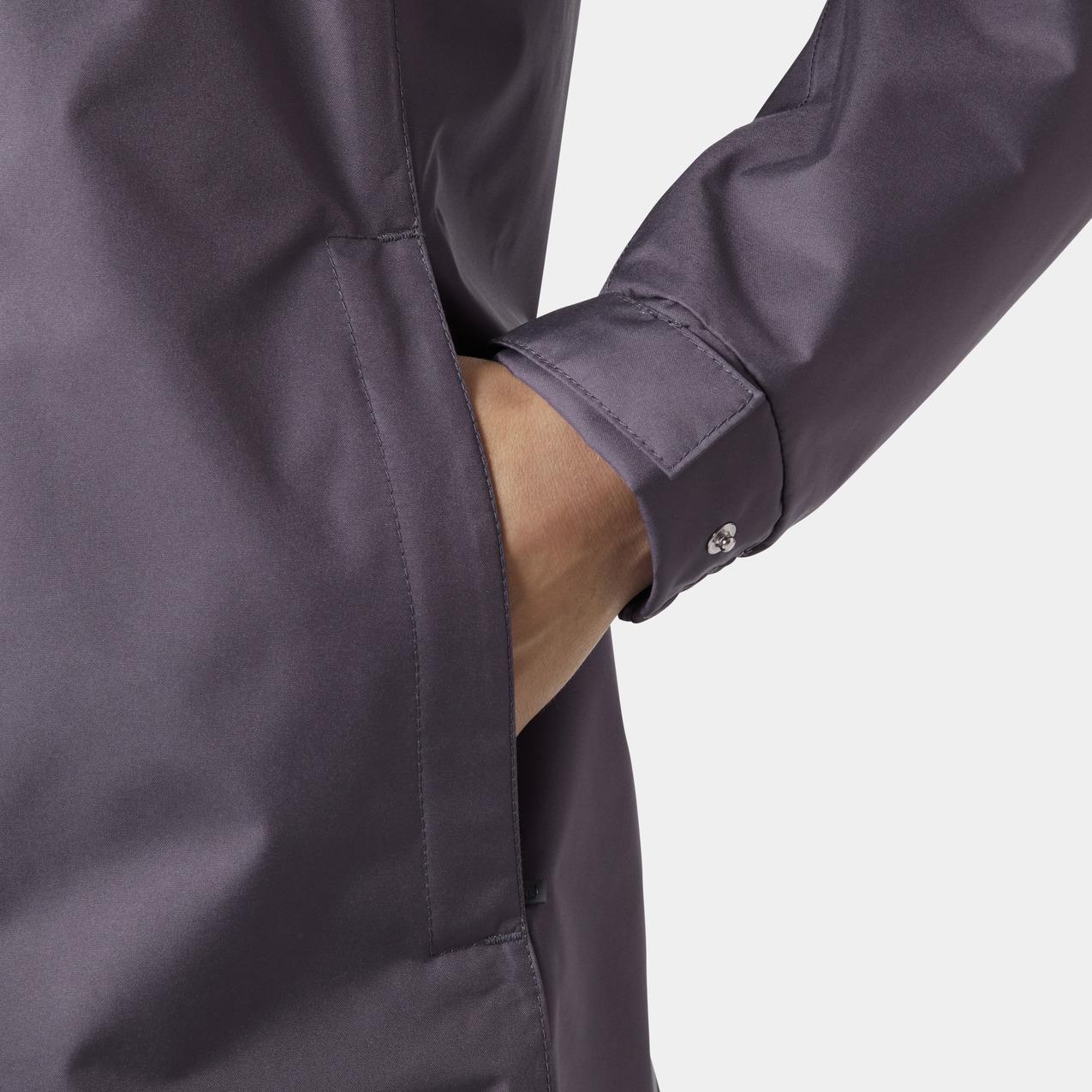 product/h/e/helly-hansen_62648-654_smoked-purple_6.jpg